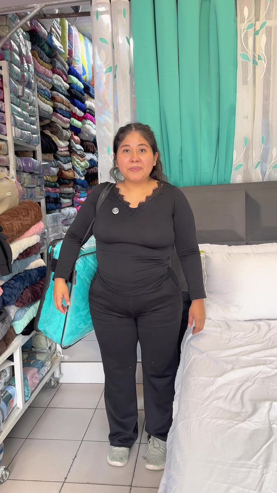 @RE-DECORA tu hogar tu estilo
