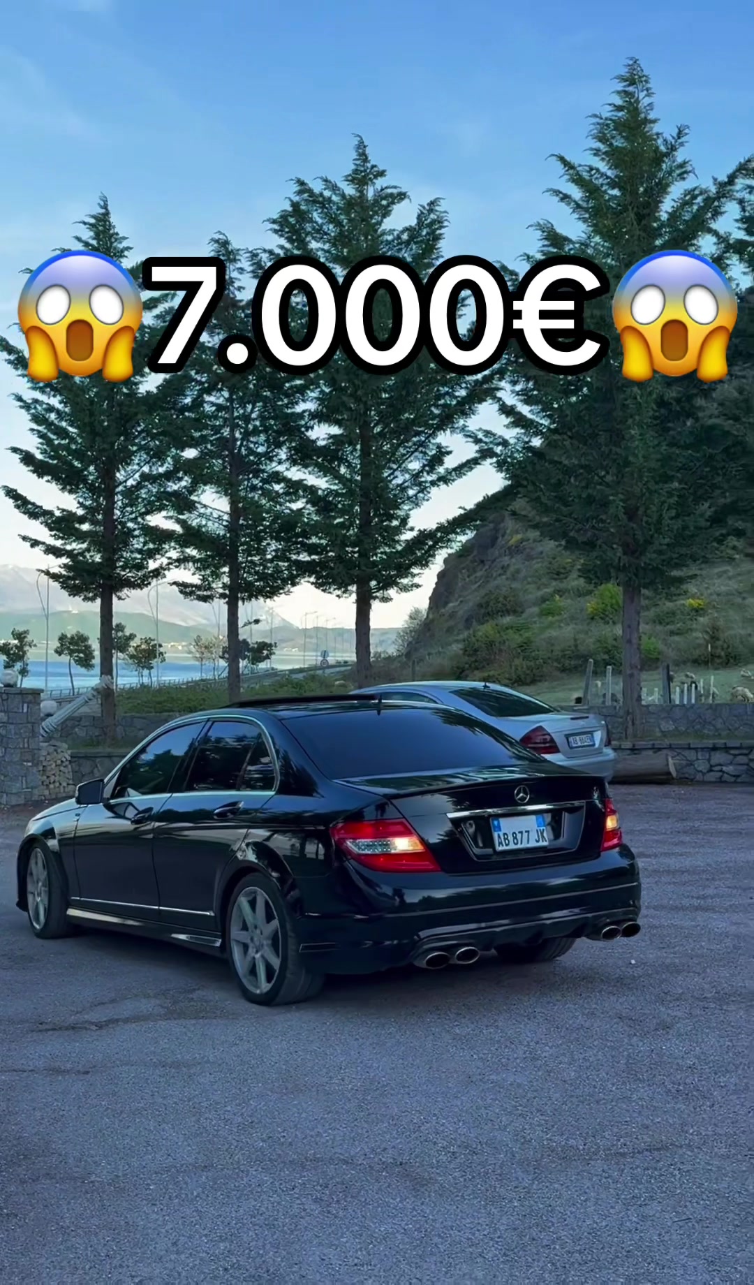 @Auto Alillari