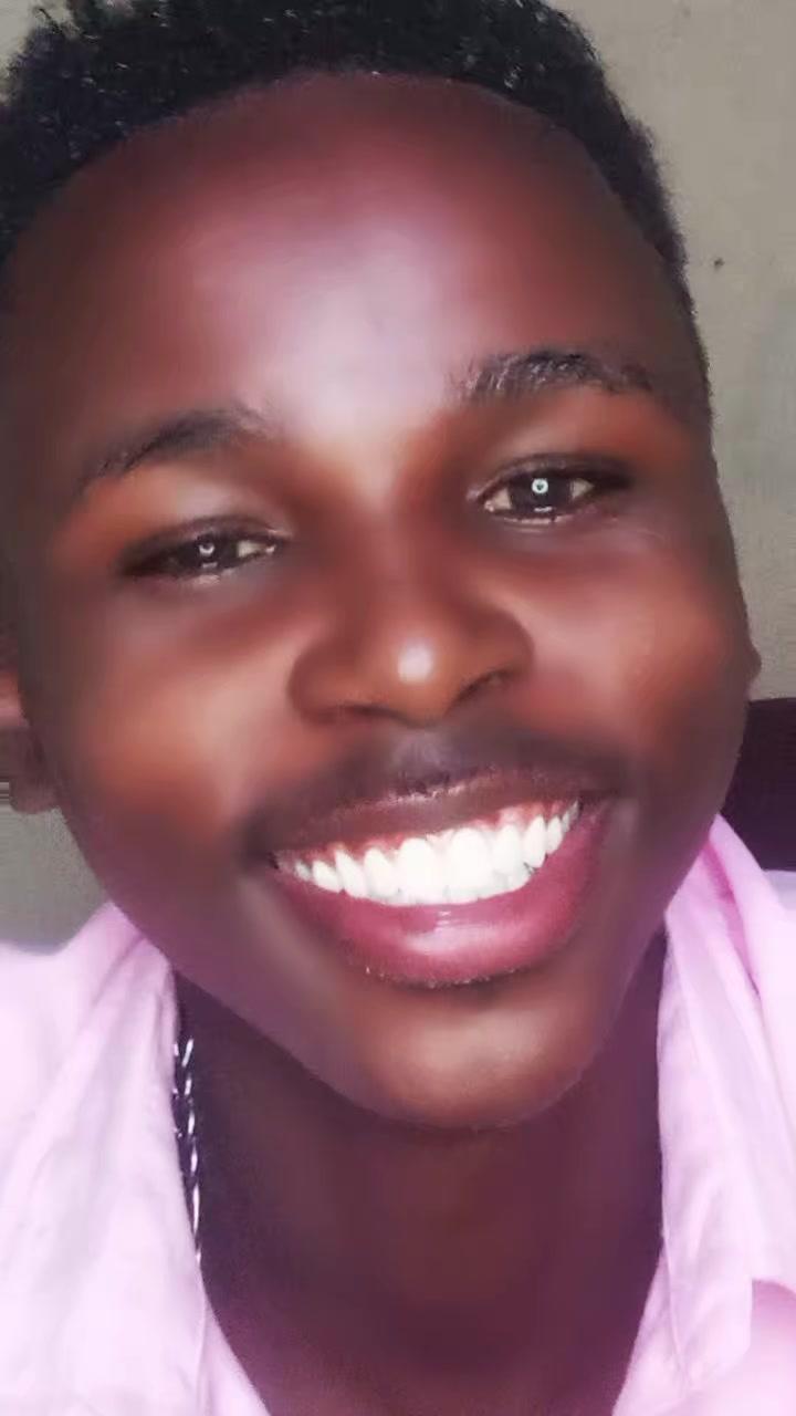 @Lover Boy🥰💪willy