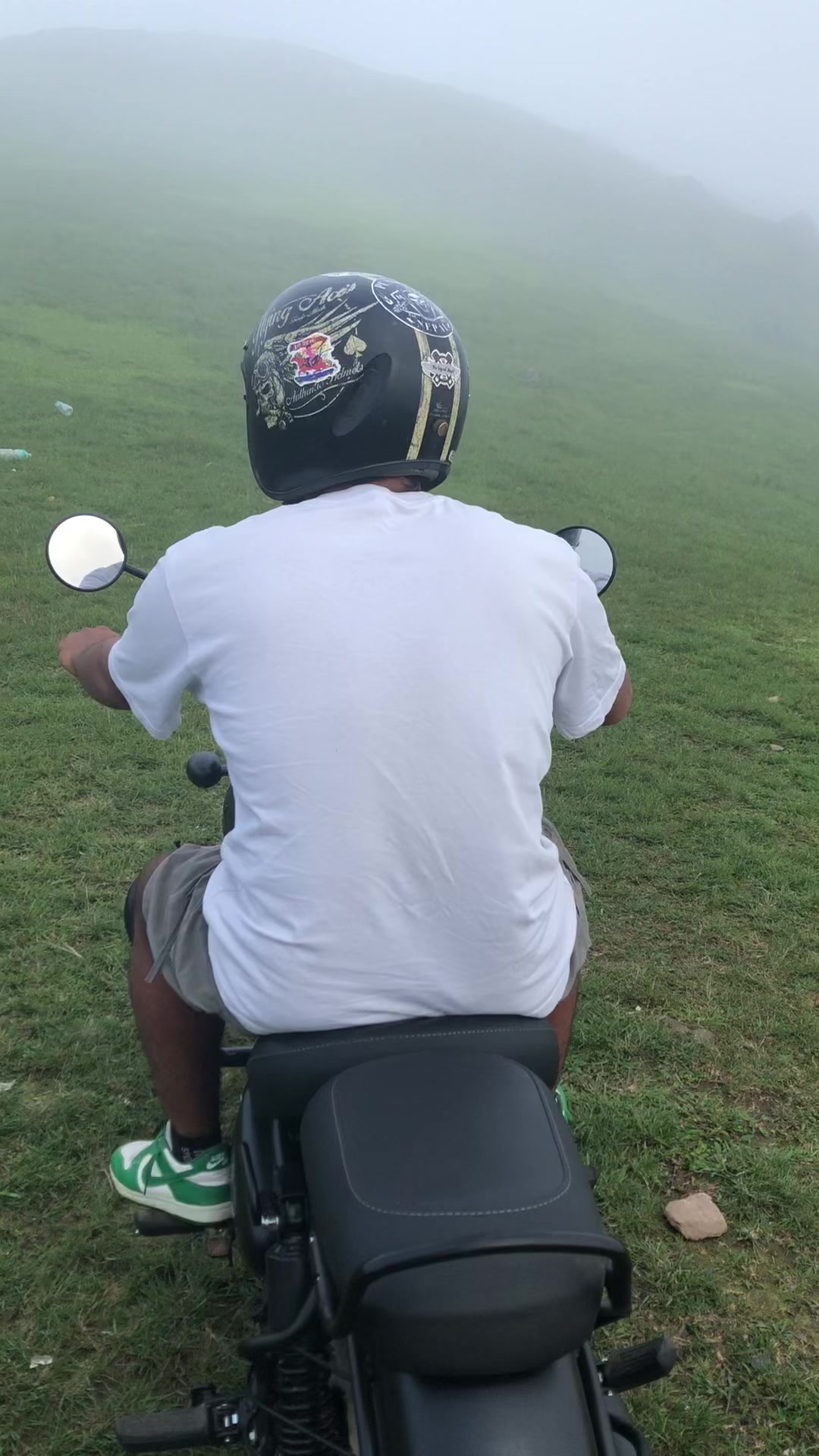 @Amishhhhhh