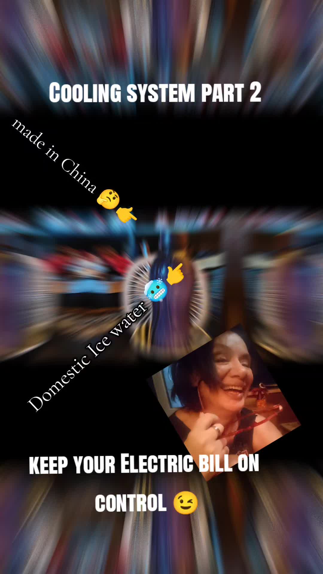 @😂one more