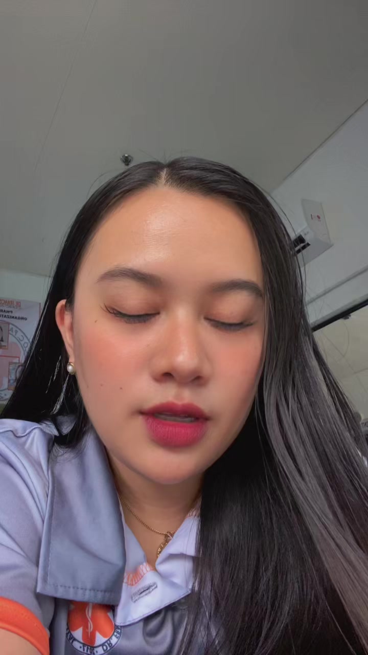 @Simii✨🦋