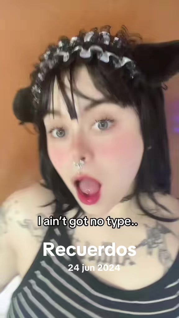 @Esmeee