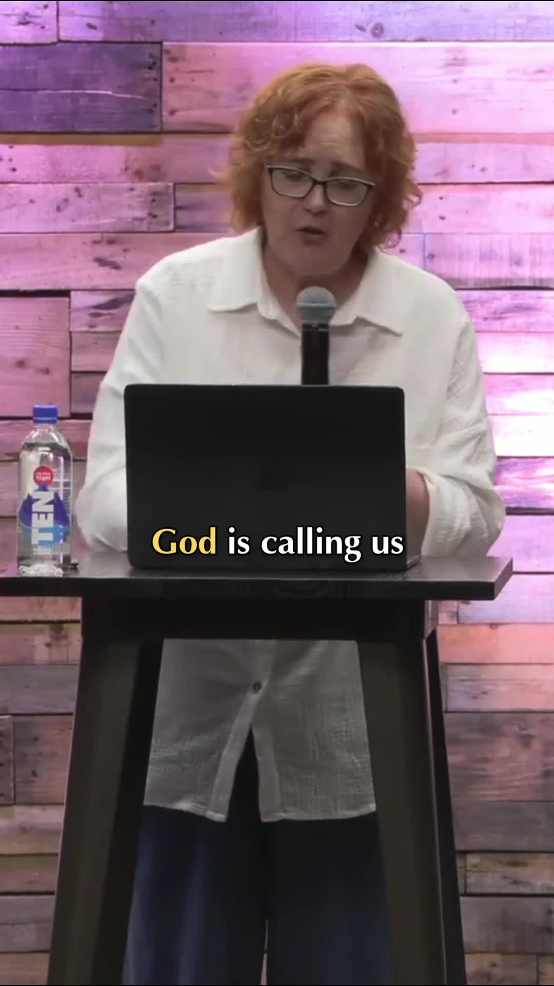 @awakeninghouseofprayer
