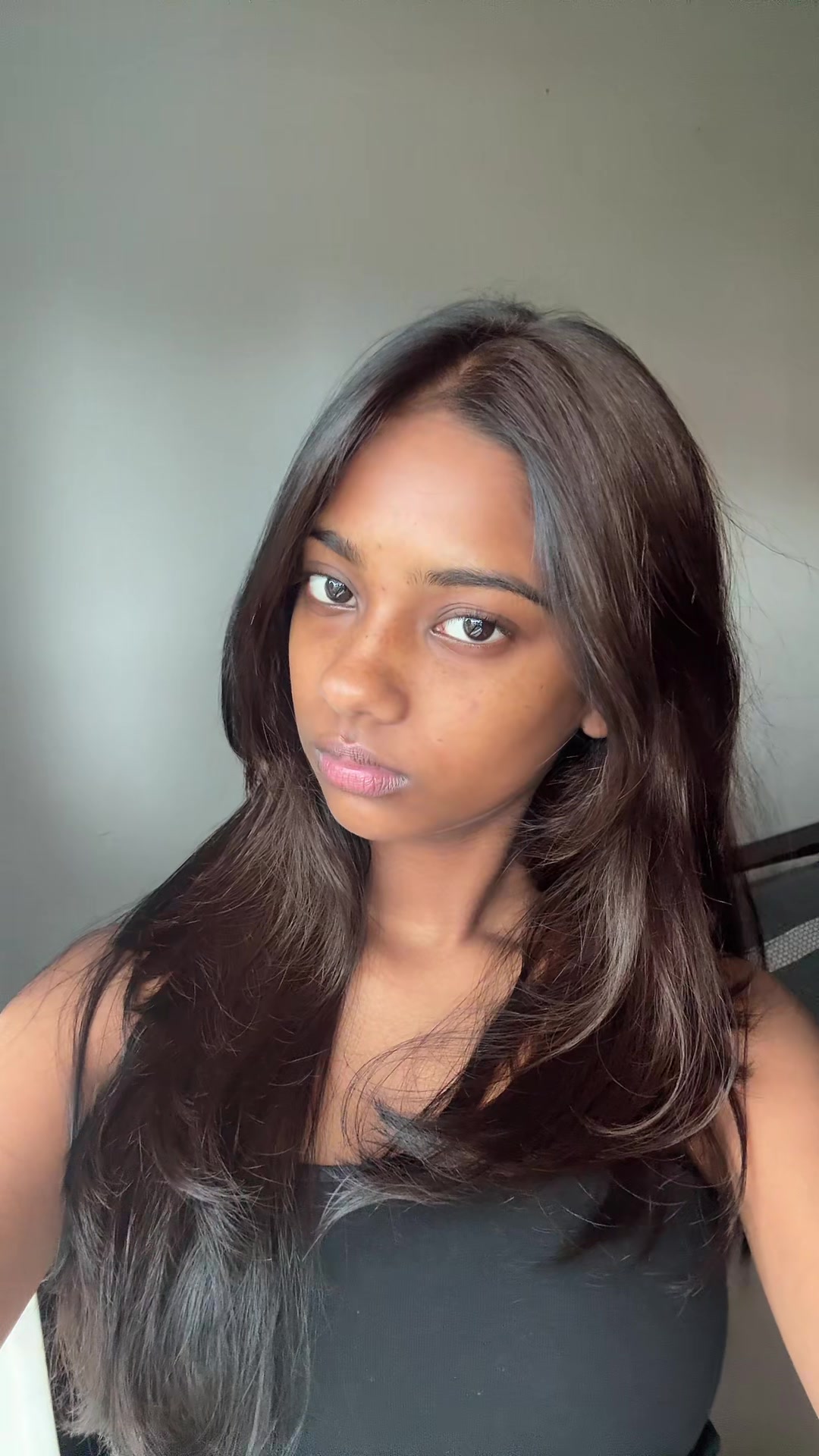 @Nesharaaaa🦦