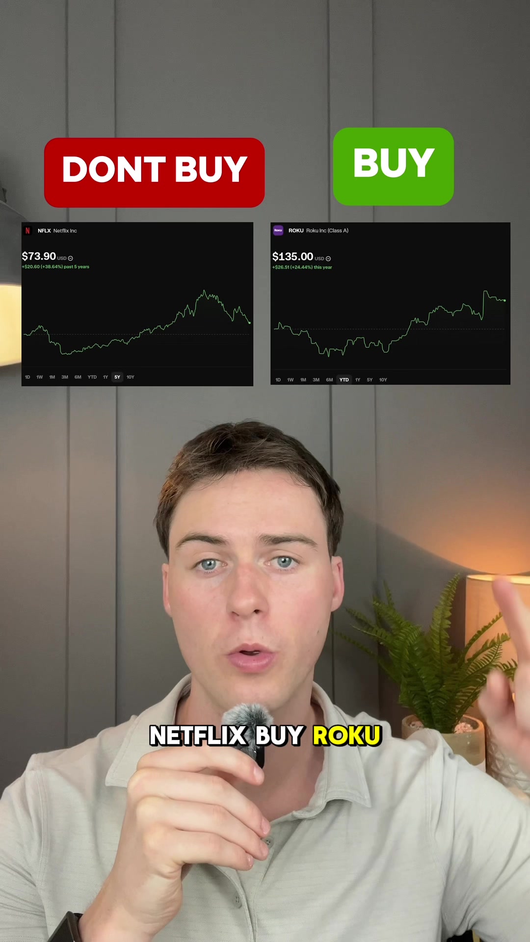 @jordfinance