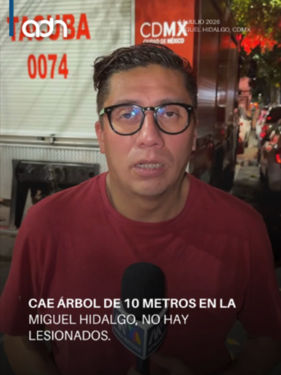 @adn Noticias
