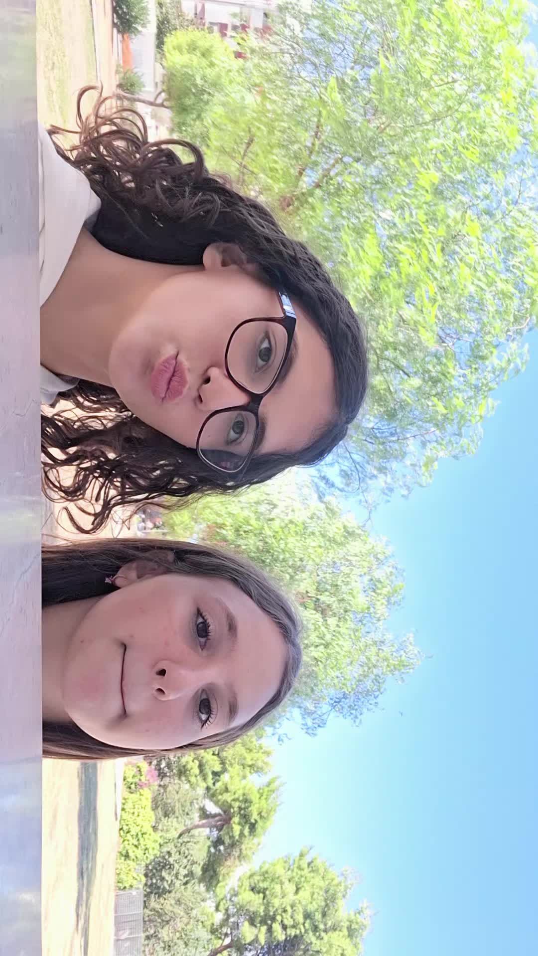 @A_D.