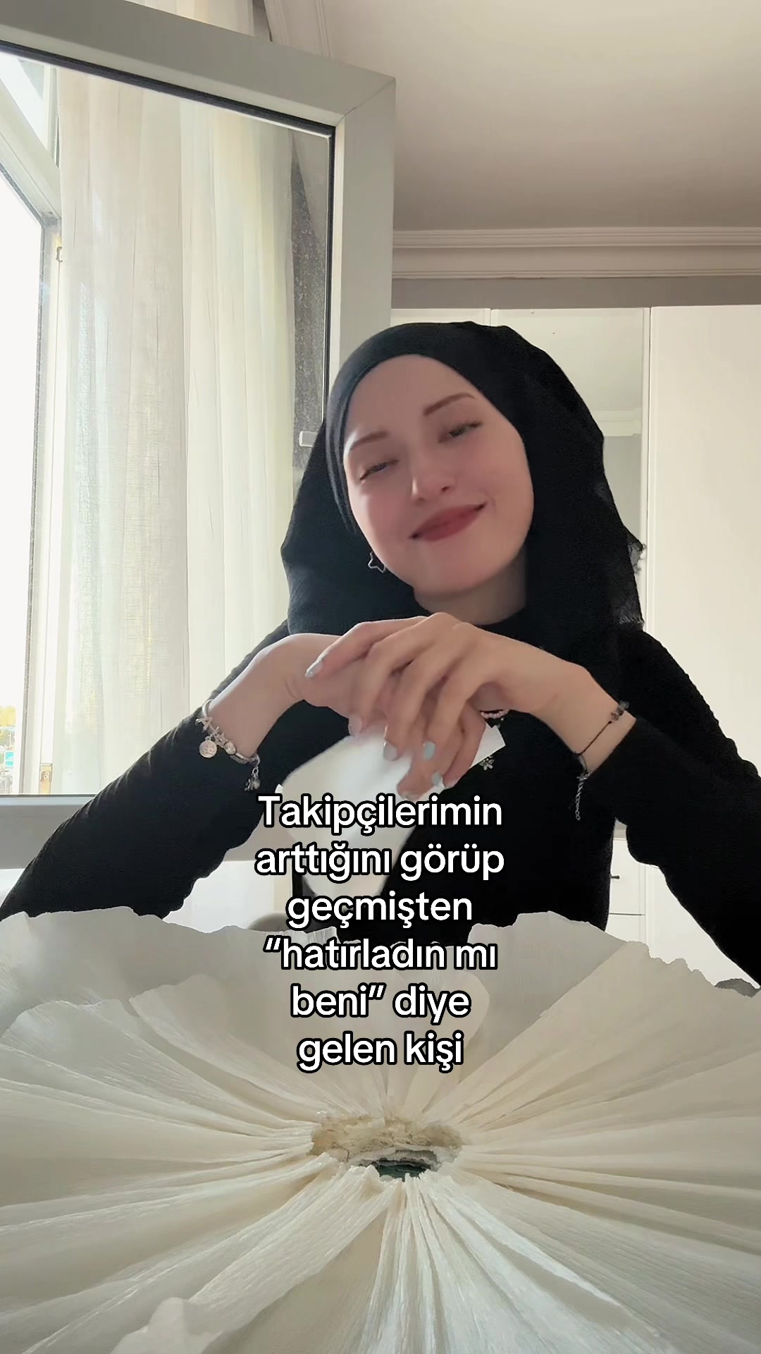 @mrrvgll