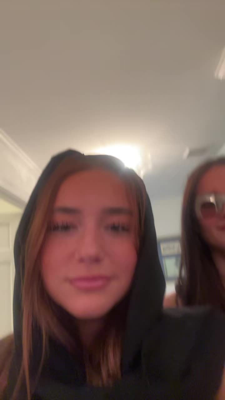 @appleuser6627466
