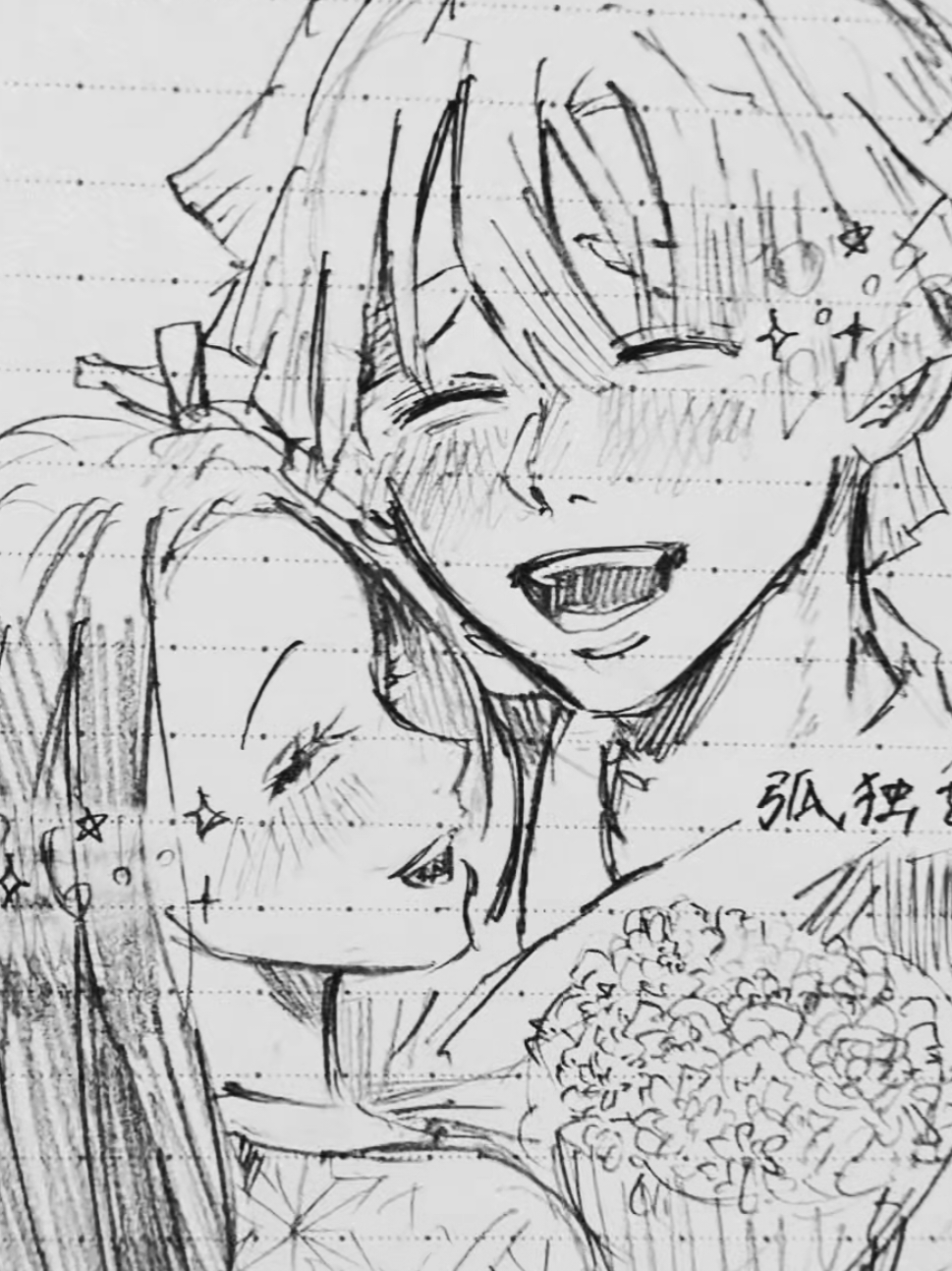 @いちご🍓