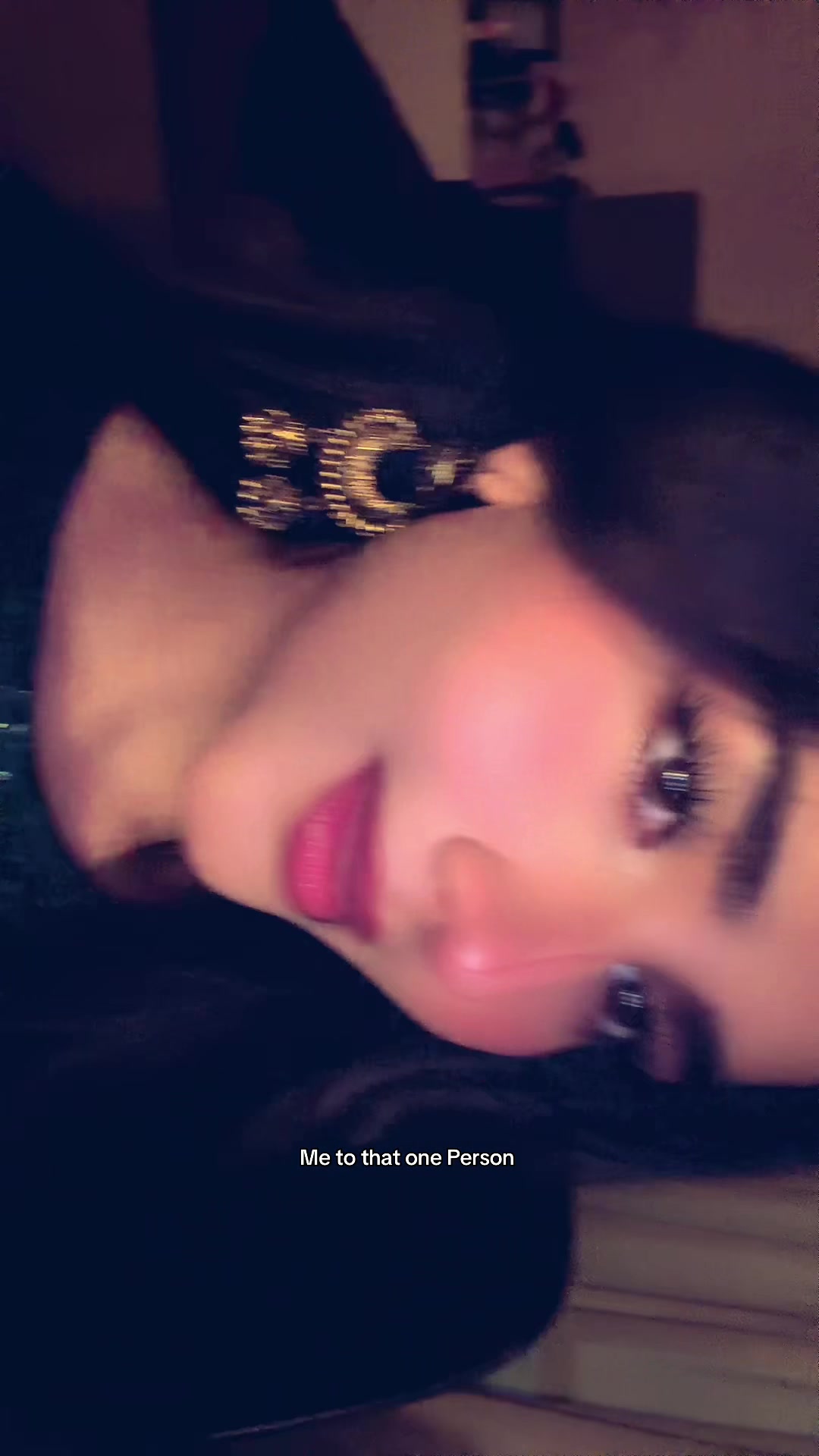 @Roha khan🥀