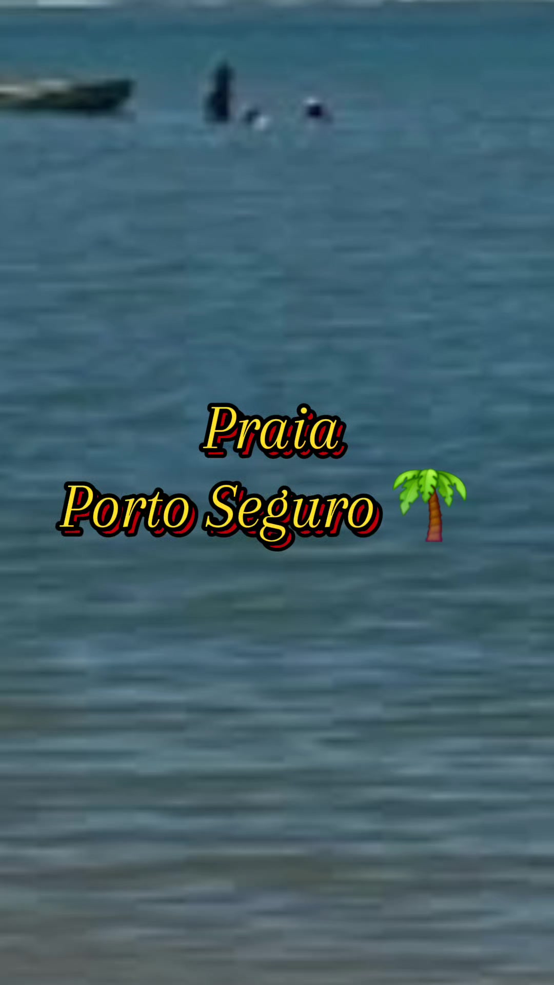 @ExGordinhaDeVcsEmpreendedora