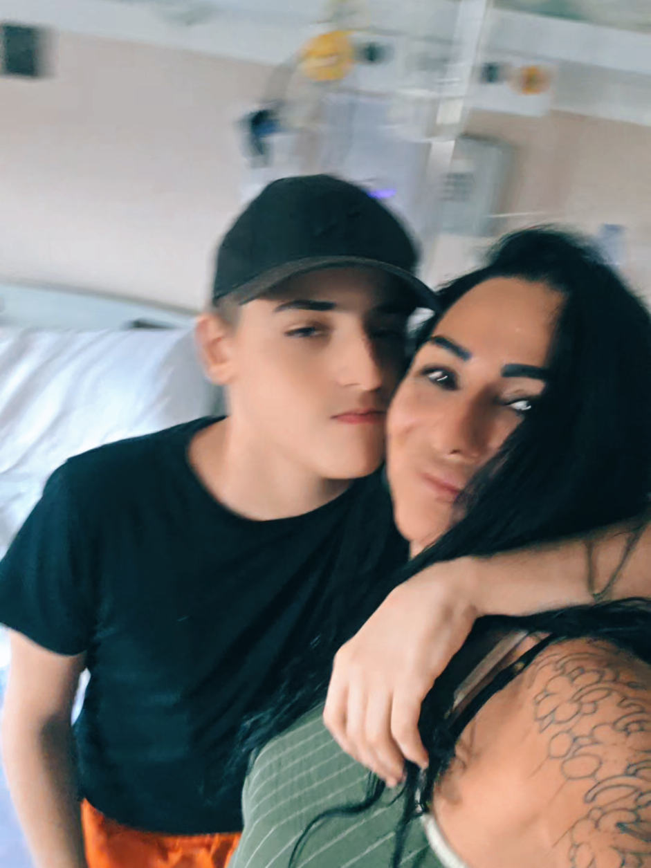 @giuliaespo