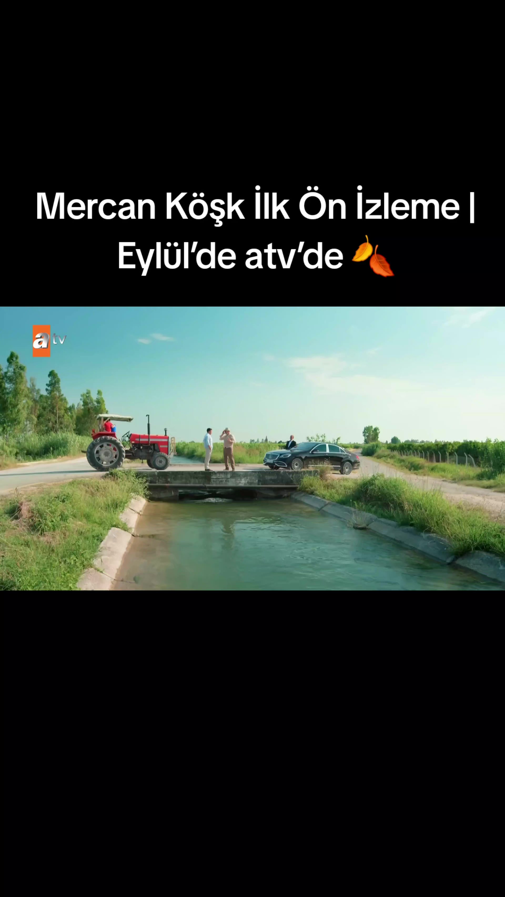 @finesseswag2