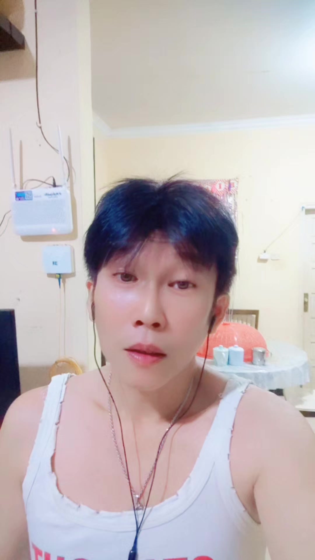 @Oppa Billy