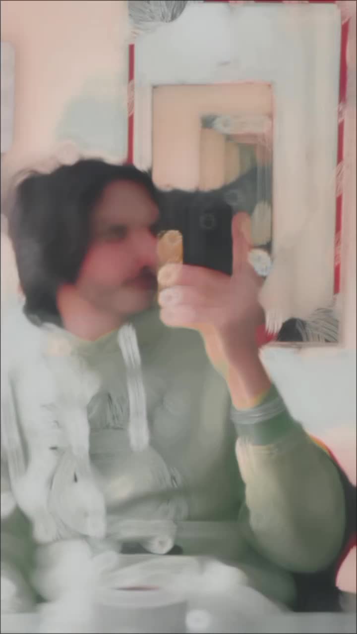 @♡𝚂💌