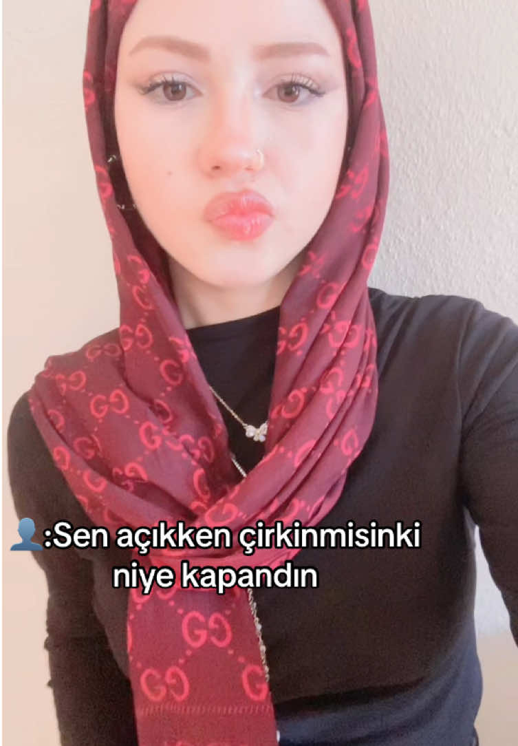 @betül
