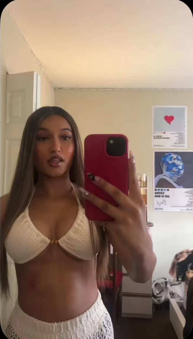 @njspam