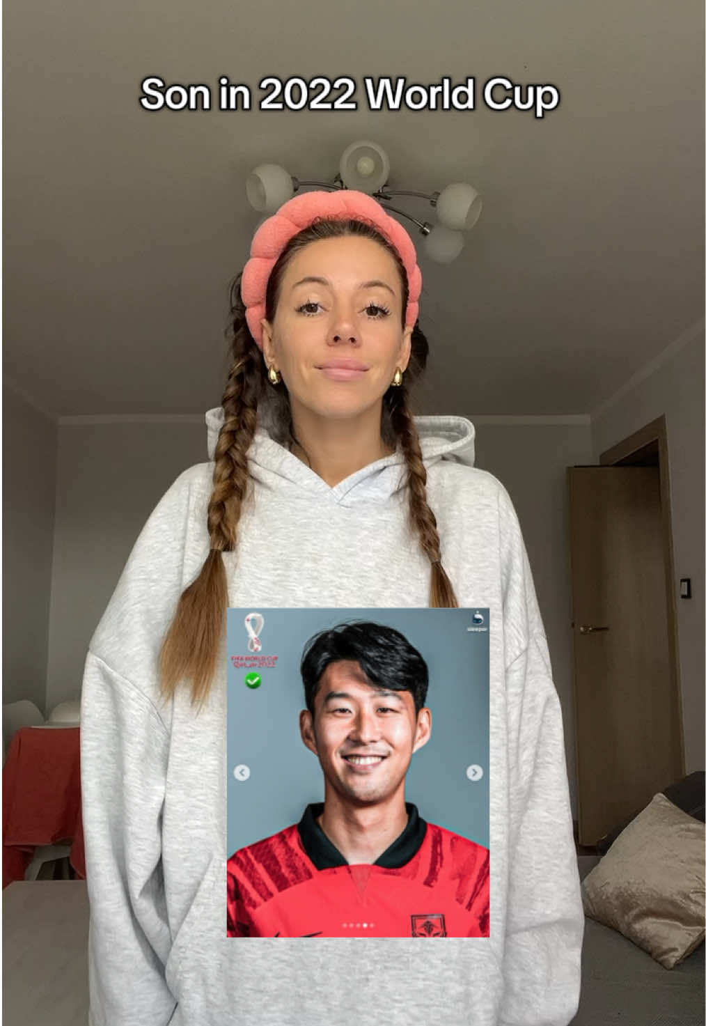 @Sabinitta