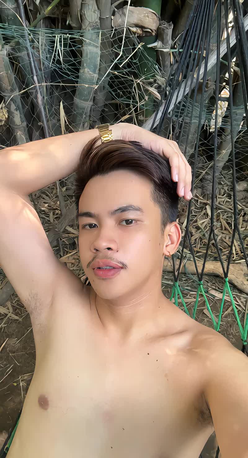 @Tan Yong
