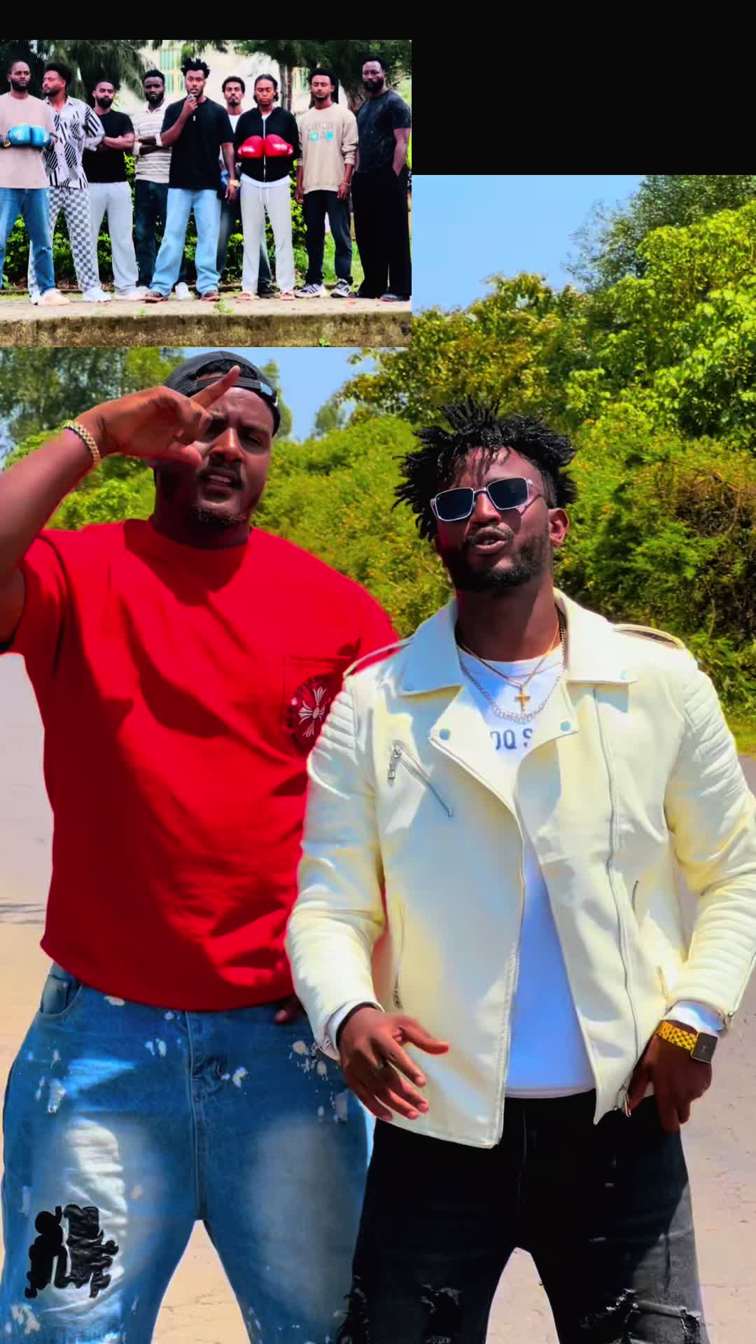 @𝑉𝑎𝑟𝑑𝑖 kaber𝑎 🇾🇪🇪🇹💪