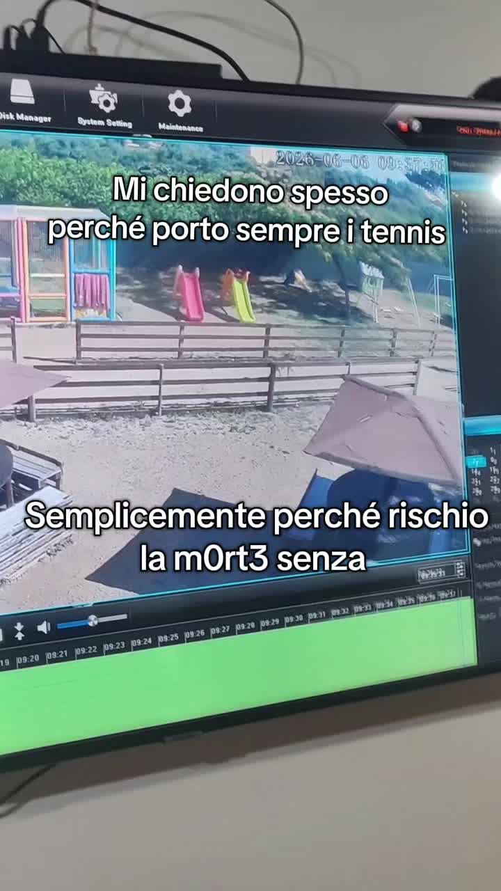 @Miriana🎭