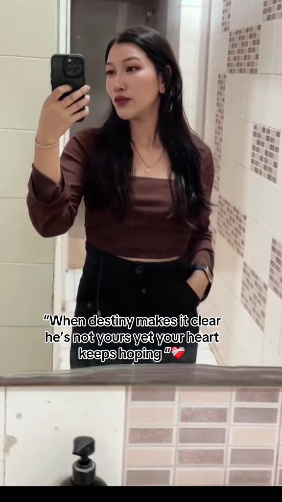 @SR💙