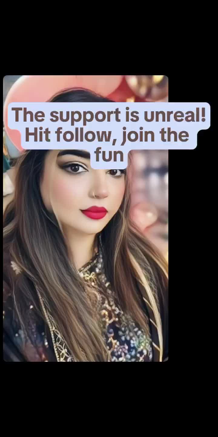 @Princess786