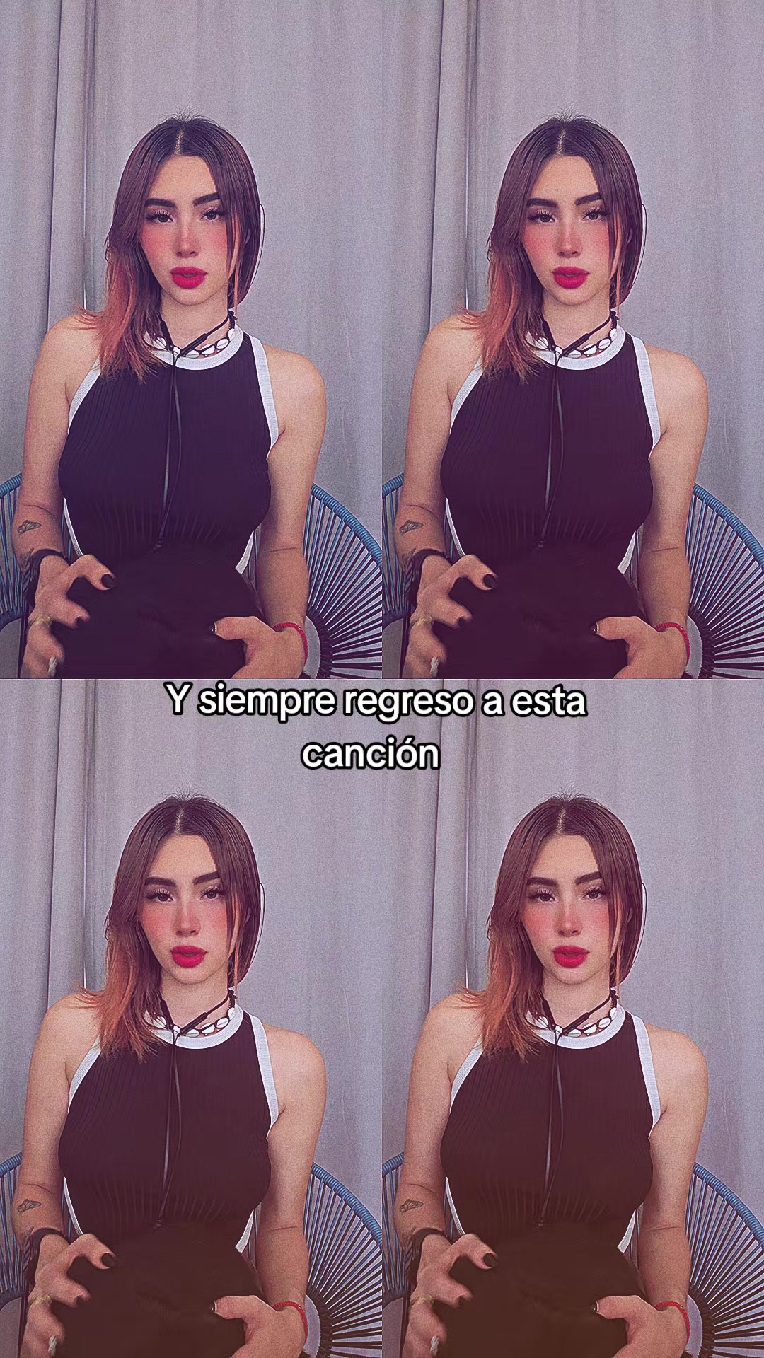 @YomaraBerenice