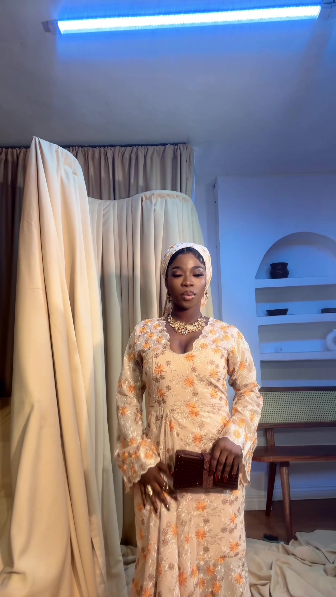 @Labiz_creations🇳🇬🇨🇮
