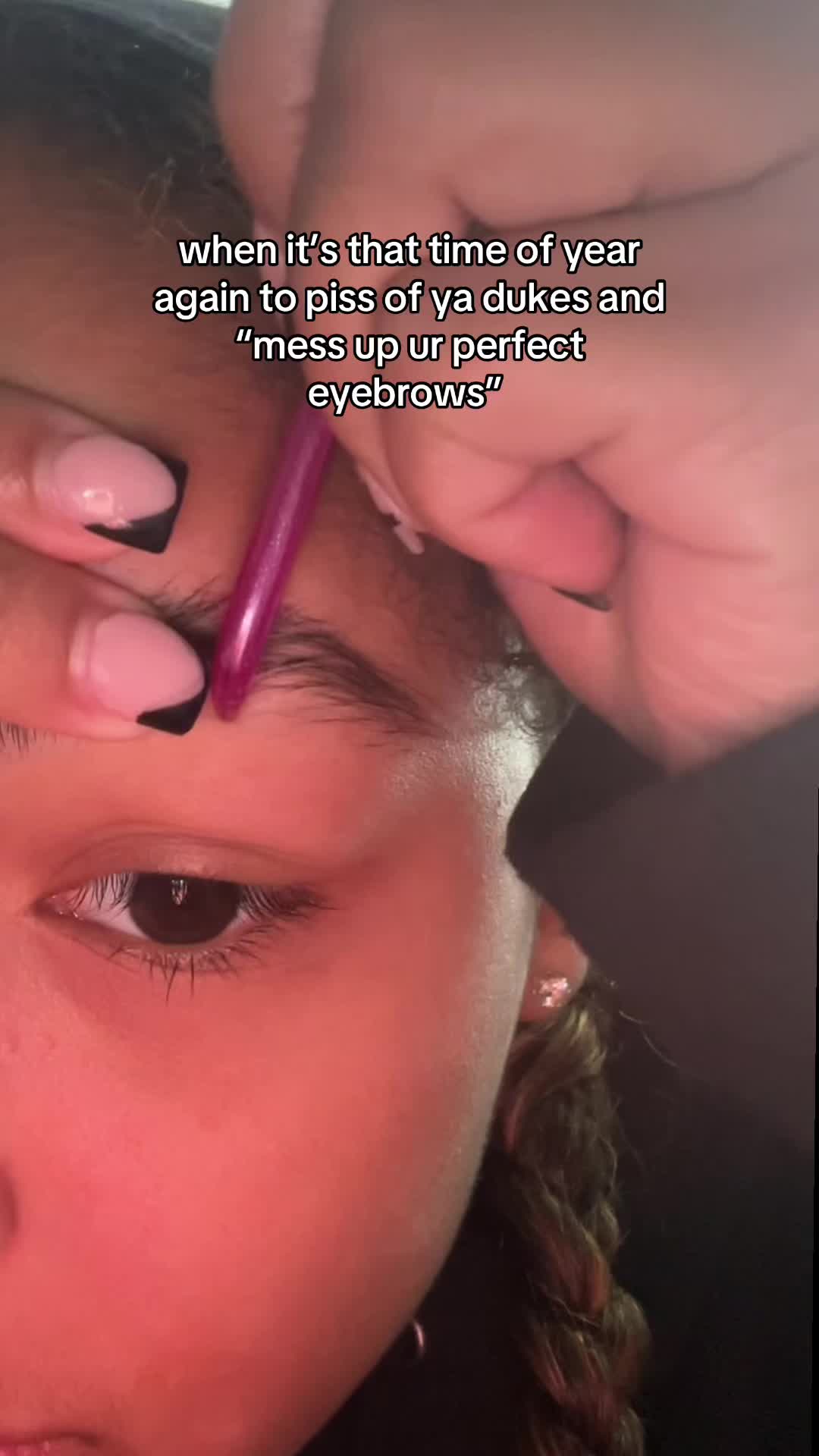 @mj