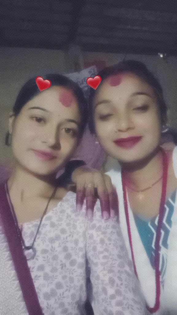 @patel jee