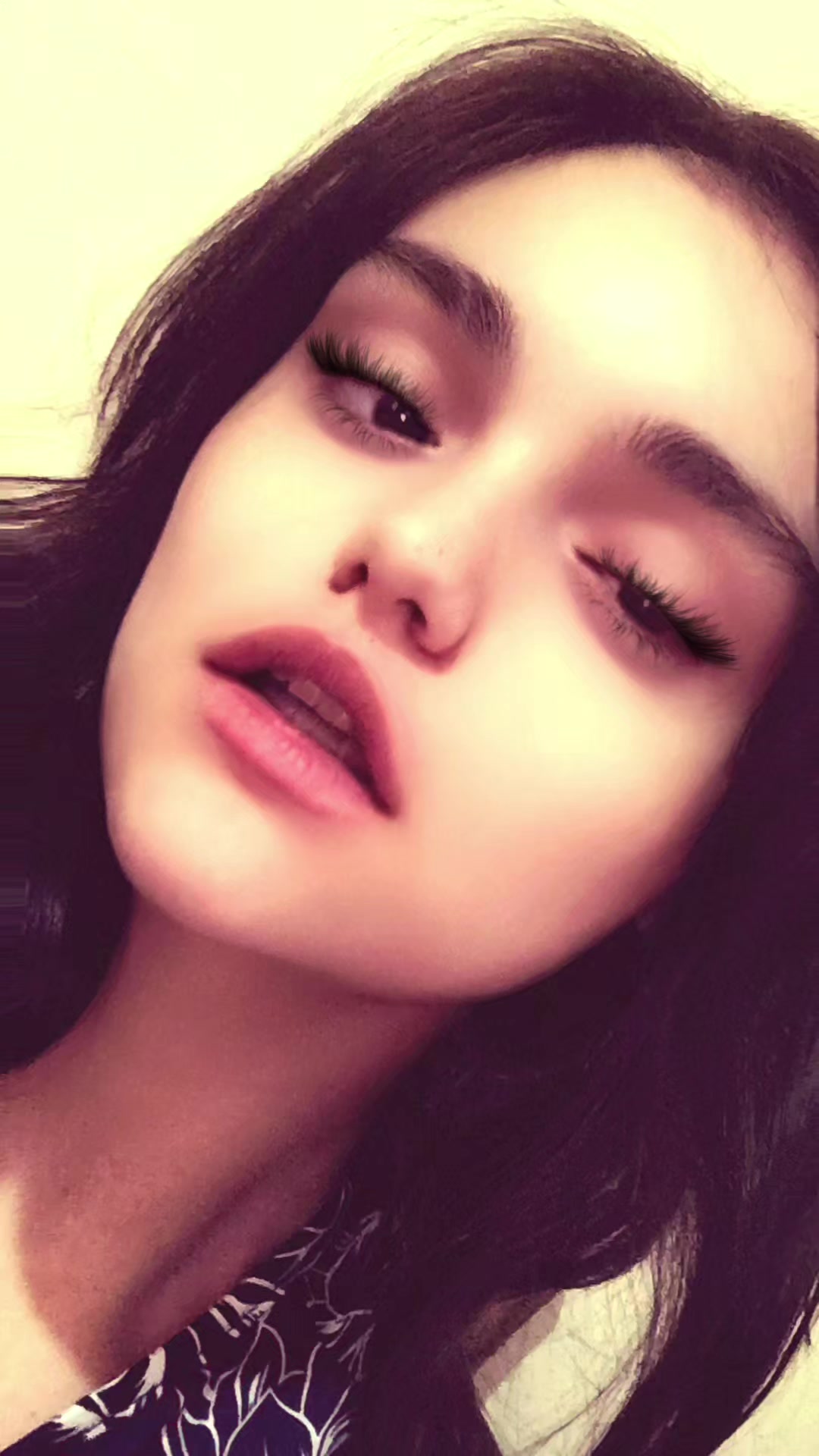 @𝕃𝕚𝕫𝕖𝕥𝕥𝕖シ︎