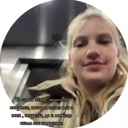 @𝒴𝓊𝓁ь𝒸𝒽𝒾𝓀