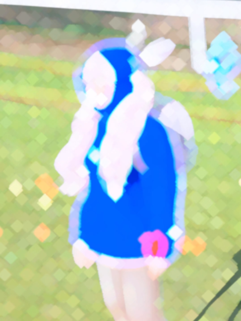@alice