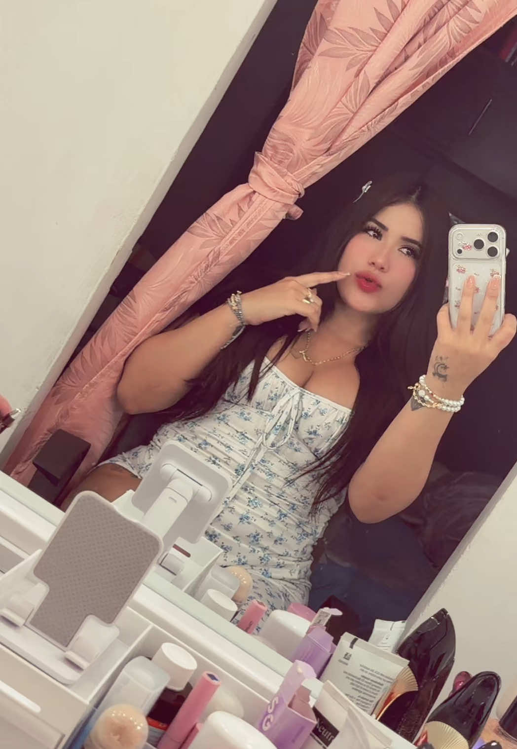@✨Paola Natasha✨