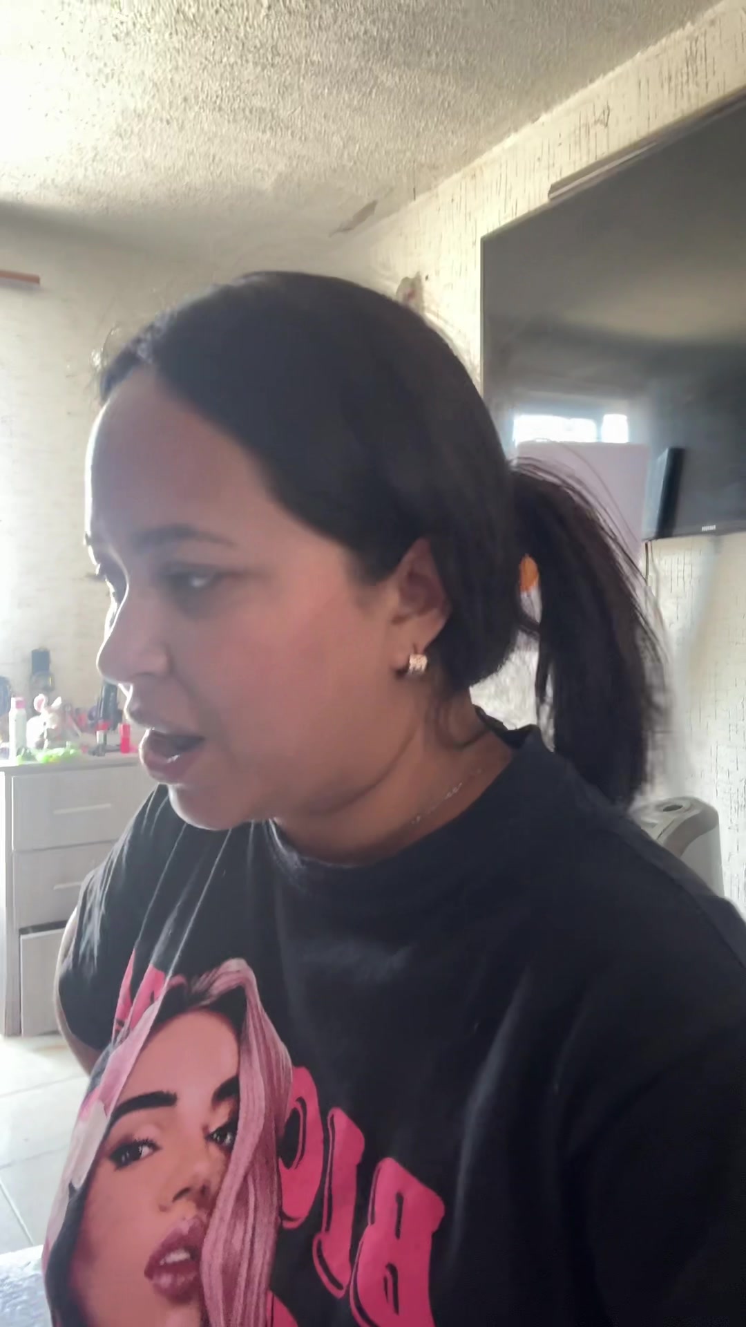 @Ely Guti&eacute;rrez