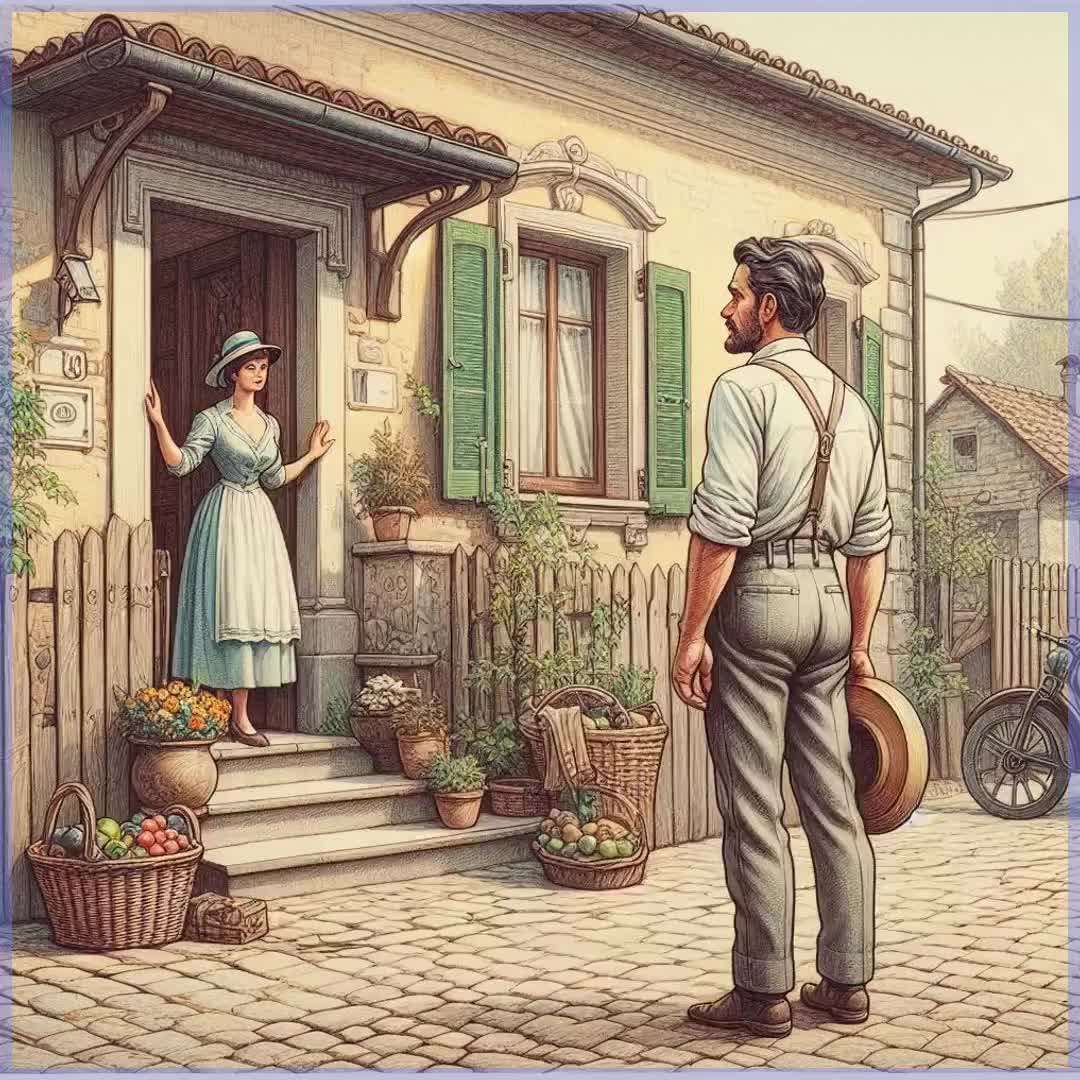 @Giuseppa Saluci