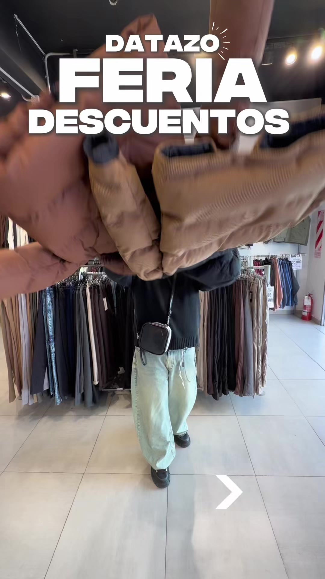 @Emma Bobadilla