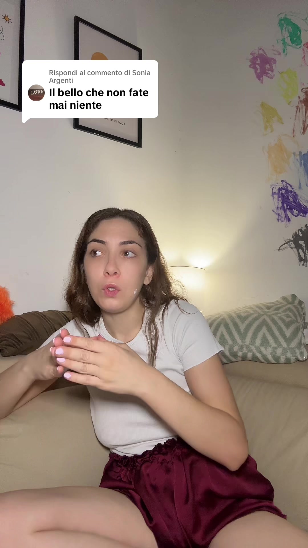@Giulia Mantoni