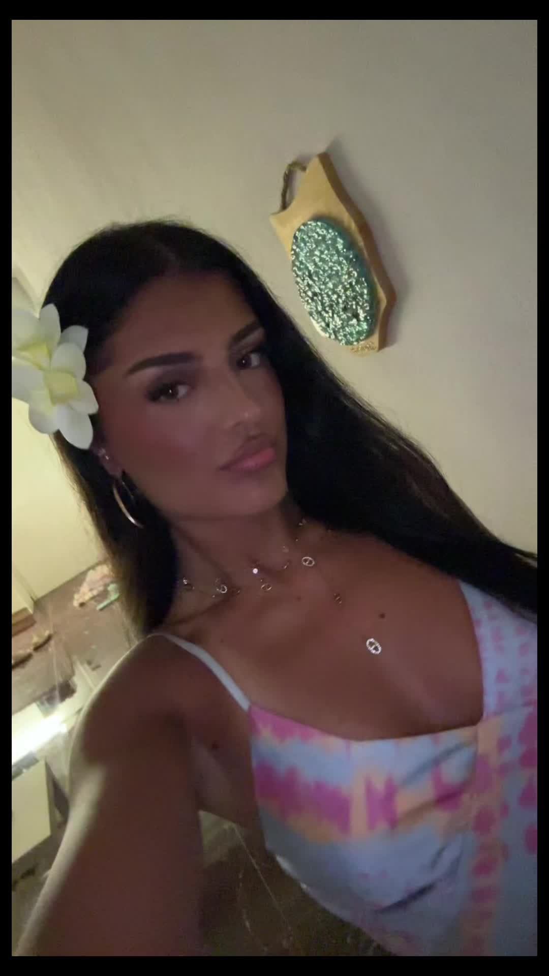 @𝓟𝓮𝓹𝓲𝓽𝓪&rsquo;𝓼