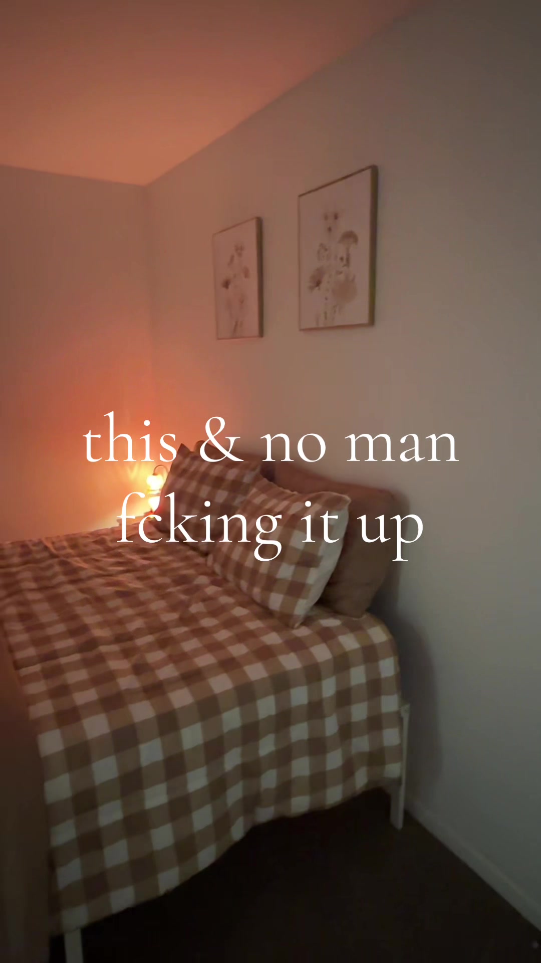 @kayla