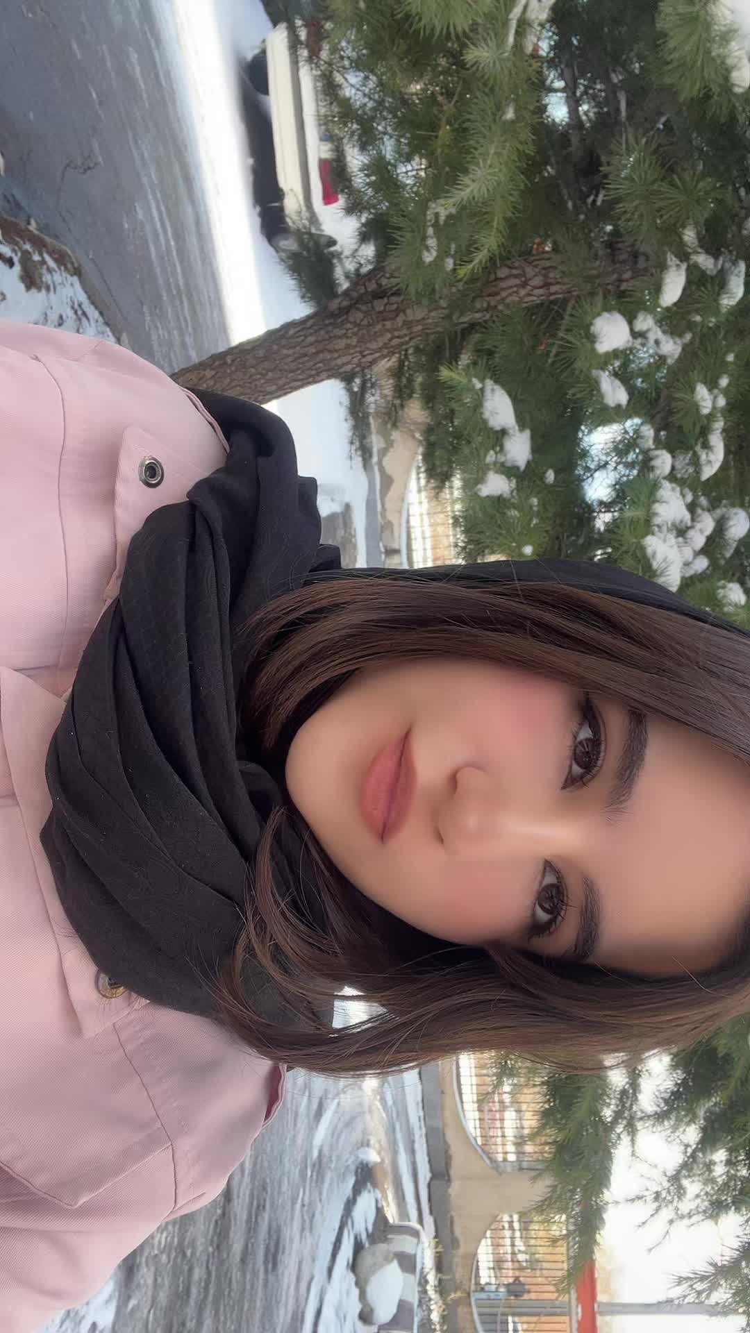 @melina._.aa_a