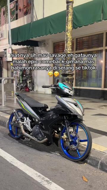 @ANUBIS🤪🤙