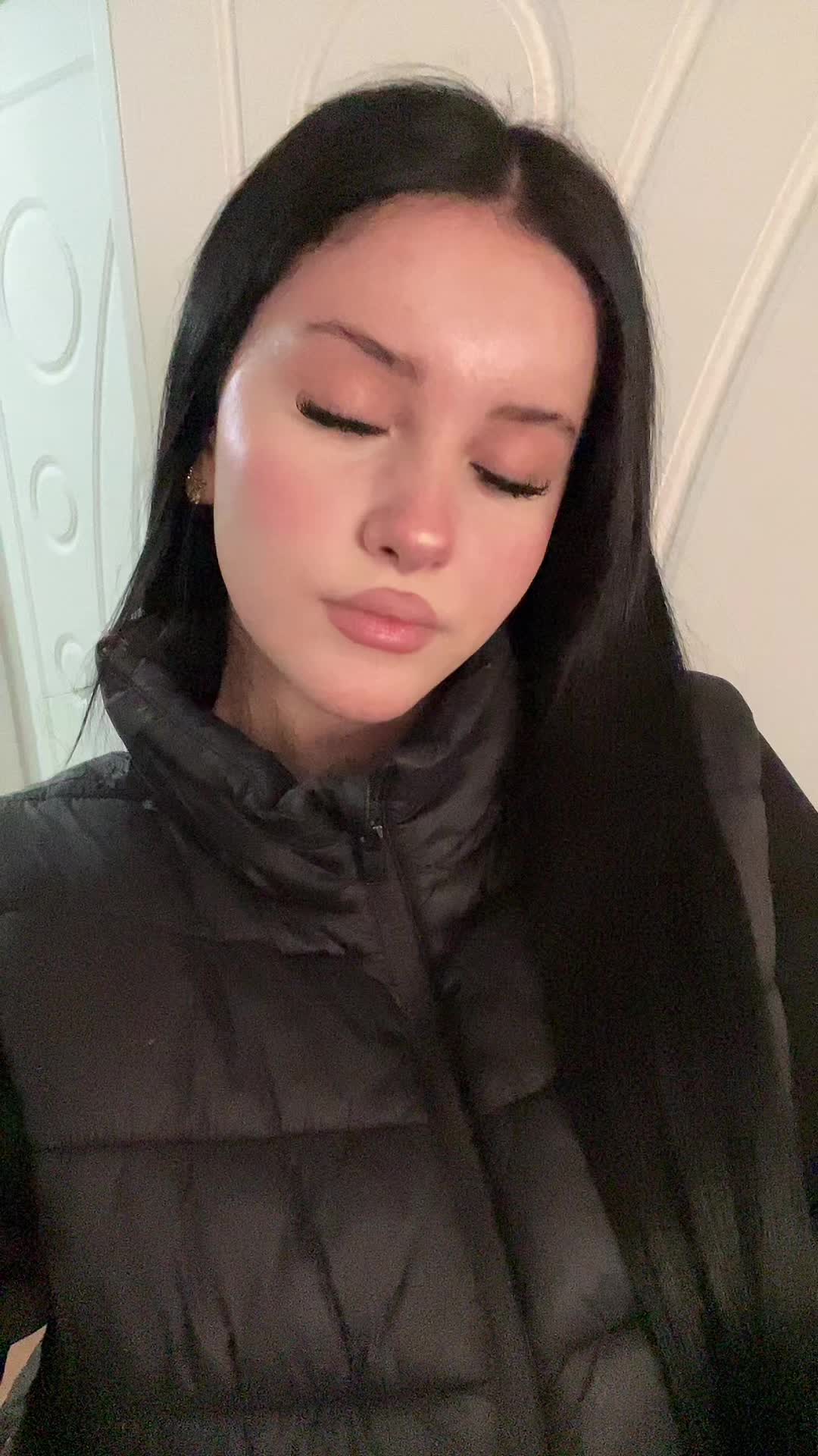 @medinerc
