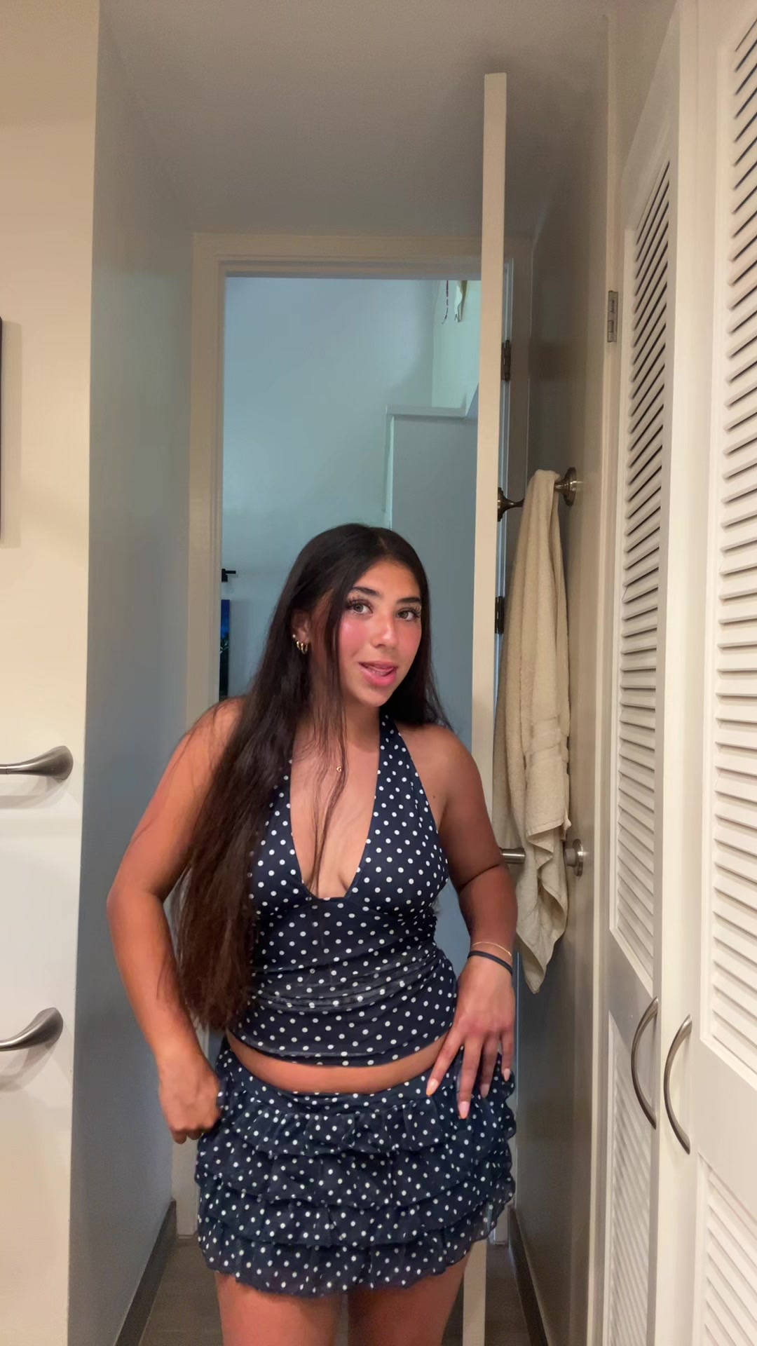 @marley mae