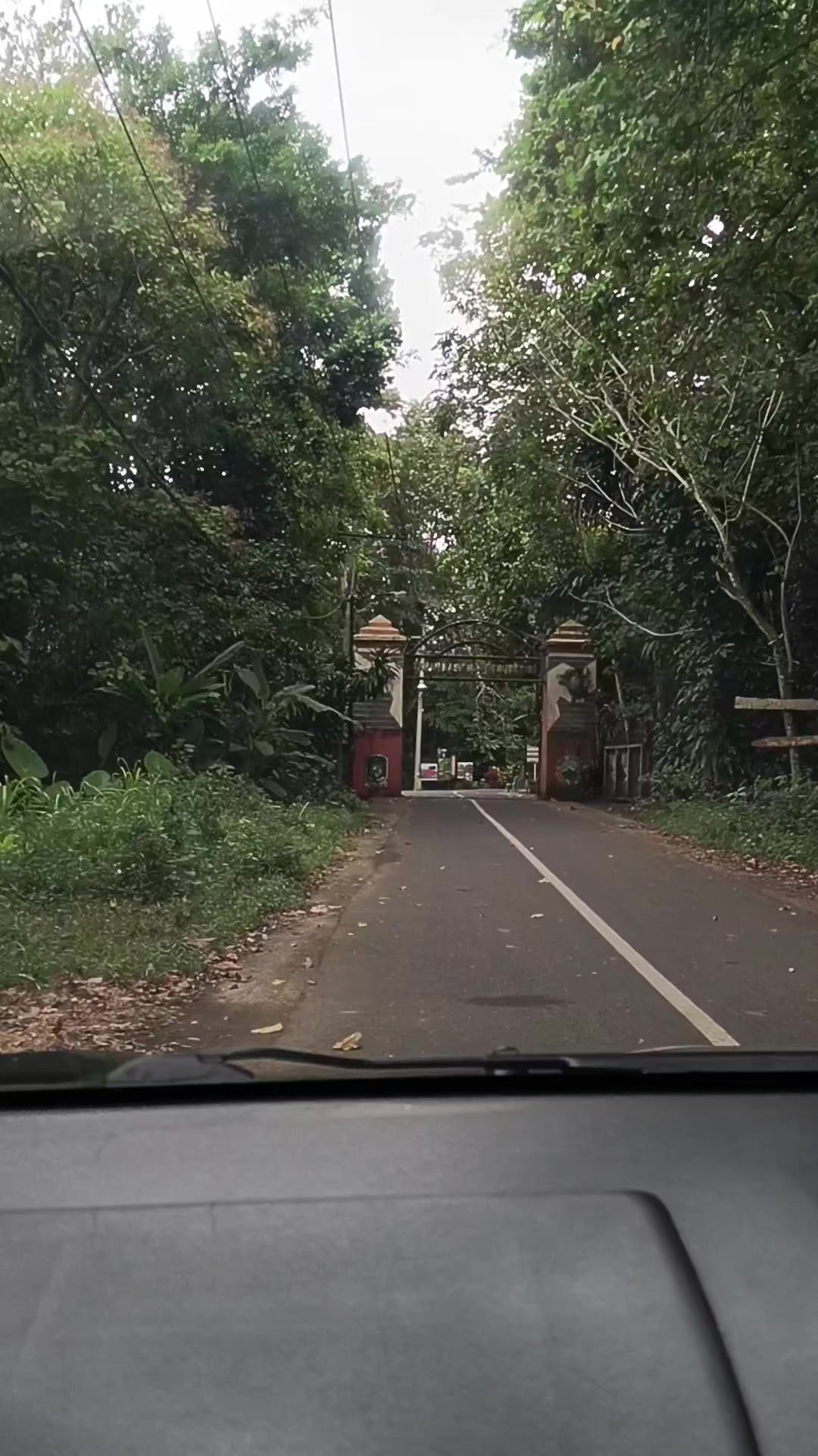 @Ruri.bwi.selatan