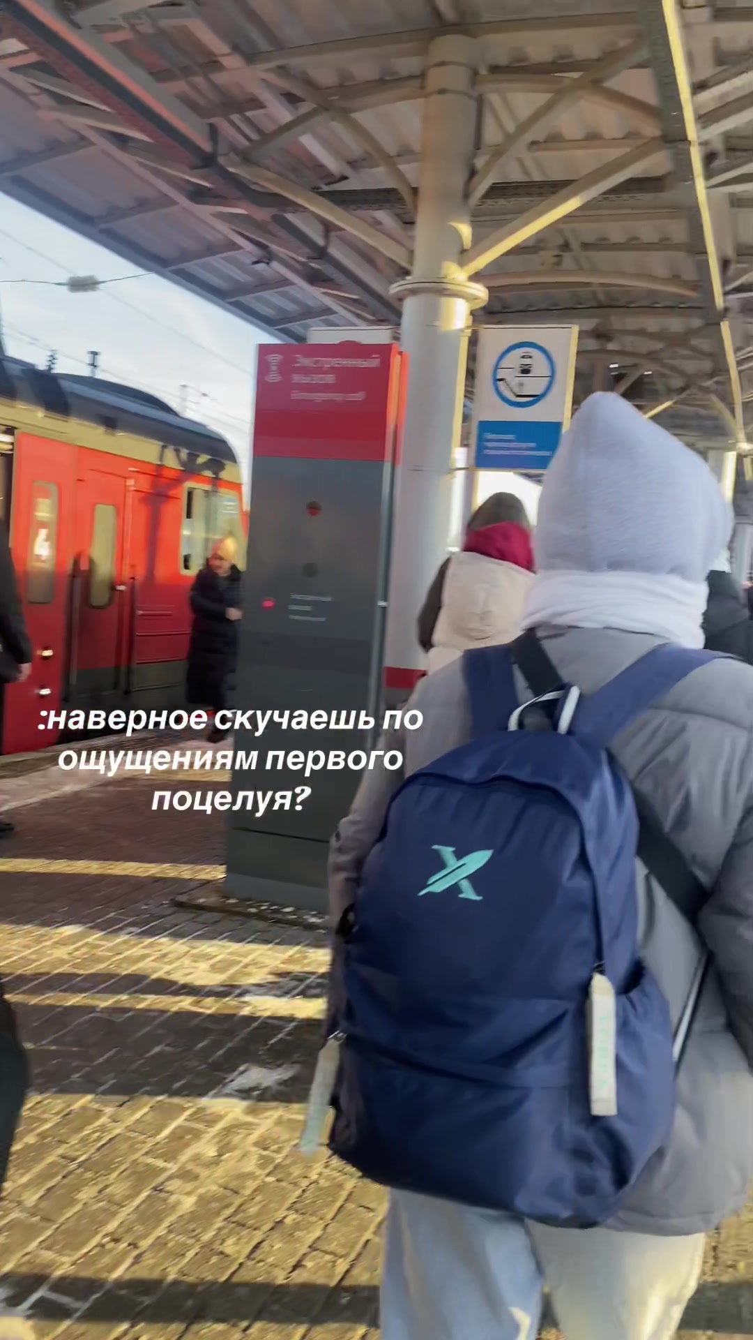 @tsrtrva📿