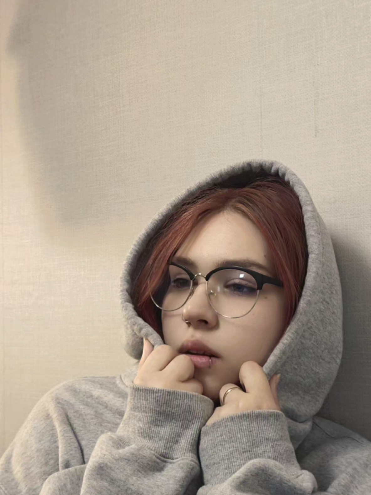 @Einie